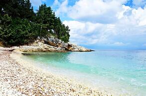 Villa Windmill Large Private Pool Sea Views A C Wifi - 2463