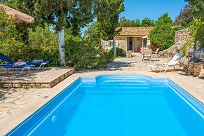 Millers Cottage Large Private Pool A C Wifi - 2497