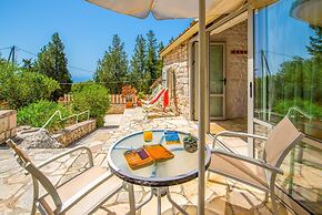 Millers Cottage Large Private Pool A C Wifi - 2497