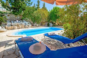 Millers Cottage Large Private Pool A C Wifi - 2497