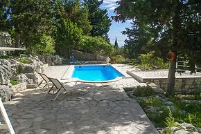 Millers Cottage Large Private Pool A C Wifi - 2497