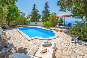 Millers Cottage Large Private Pool A C Wifi - 2497