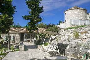 Millers Cottage Large Private Pool A C Wifi - 2497