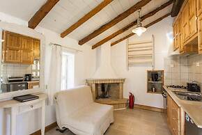 Millers Cottage Large Private Pool A C Wifi - 2497