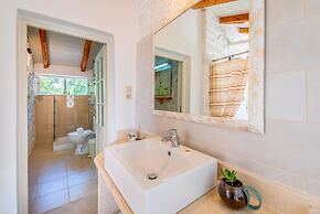 Millers Cottage Large Private Pool A C Wifi - 2497