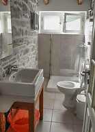 Millers Cottage Large Private Pool A C Wifi - 2497