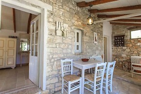 Millers Cottage Large Private Pool A C Wifi - 2497