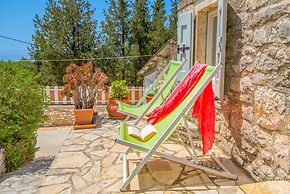 Millers Cottage Large Private Pool A C Wifi - 2497