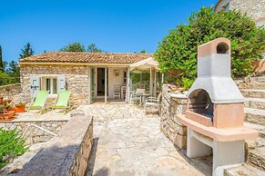 Millers Cottage Large Private Pool A C Wifi - 2497