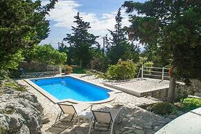 Millers Cottage Large Private Pool A C Wifi - 2497