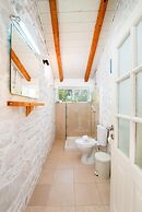 Millers Cottage Large Private Pool A C Wifi - 2497