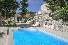 Millers Cottage Large Private Pool A C Wifi - 2497