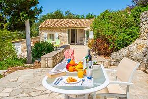 Millers Cottage Large Private Pool A C Wifi - 2497