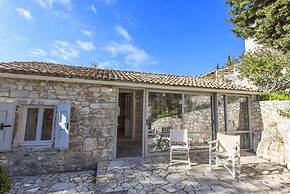 Millers Cottage Large Private Pool A C Wifi - 2497