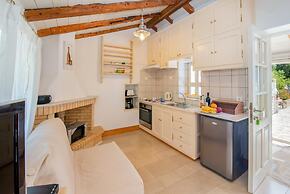 Millers Cottage Large Private Pool A C Wifi - 2497