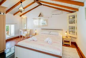 Millers Cottage Large Private Pool A C Wifi - 2497