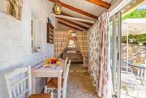 Millers Cottage Large Private Pool A C Wifi - 2497