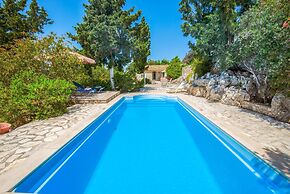 Millers Cottage Large Private Pool A C Wifi - 2497