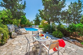 Millers Cottage Large Private Pool A C Wifi - 2497