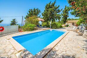 Millers Cottage Large Private Pool A C Wifi - 2497