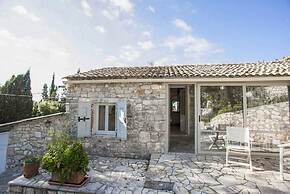 Millers Cottage Large Private Pool A C Wifi - 2497