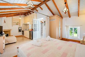 Millers Cottage Large Private Pool A C Wifi - 2497