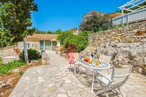 Millers Cottage Large Private Pool A C Wifi - 2497