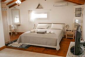 Millers Cottage Large Private Pool A C Wifi - 2497