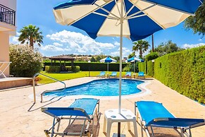 Villa Georgios Large Private Pool Walk to Beach Sea Views A C Wifi Eco