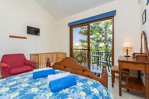 Villa Halima Alexandros Large Private Pool Walk to Beach Sea Views A C