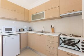 Villa Mia Private Pool Walk to Beach A C Wifi Car Not Required Eco-fri