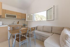 Villa Mia Private Pool Walk to Beach A C Wifi Car Not Required Eco-fri