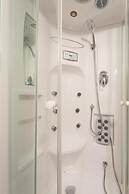 Foteini Apartment Walk to Beach Wifi Car Not Required - 2618