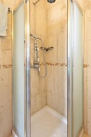 Villa Fortuna Large Private Pool Walk to Beach Sea Views A C Wifi Car 