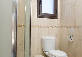 Villa Fortuna Large Private Pool Walk to Beach Sea Views A C Wifi Car 