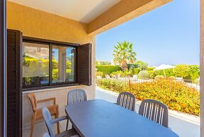 Villa Fortuna Large Private Pool Walk to Beach Sea Views A C Wifi Car 