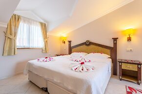 Villa Asli Paradise Private Pool A C Wifi Car Not Required Eco-friendl