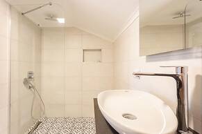 Villa Asli Paradise Private Pool A C Wifi Car Not Required Eco-friendl