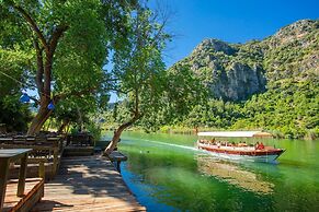 Villa Asli Paradise Private Pool A C Wifi Car Not Required Eco-friendl