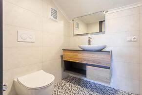 Villa Asli Paradise Private Pool A C Wifi Car Not Required Eco-friendl