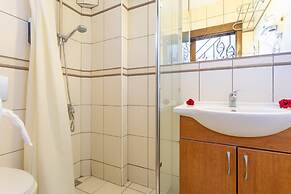 Villa Asli Paradise Private Pool A C Wifi Car Not Required Eco-friendl