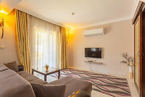 Villa Asli Paradise Private Pool A C Wifi Car Not Required Eco-friendl