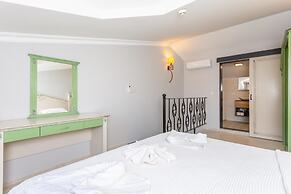 Villa Asli Paradise Private Pool A C Wifi Car Not Required Eco-friendl