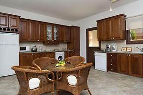 Villa Heaven Large Private Pool Sea Views A C Wifi Eco-friendly - 2645