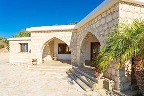 Villa Heaven Large Private Pool Sea Views A C Wifi Eco-friendly - 2645
