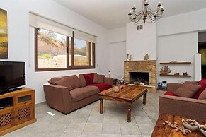 Villa Heaven Large Private Pool Sea Views A C Wifi Eco-friendly - 2645