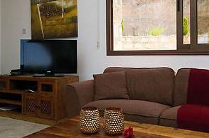 Villa Heaven Large Private Pool Sea Views A C Wifi Eco-friendly - 2645