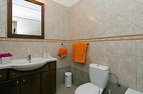 Villa Heaven Large Private Pool Sea Views A C Wifi Eco-friendly - 2645