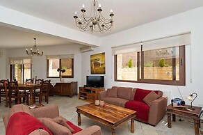 Villa Heaven Large Private Pool Sea Views A C Wifi Eco-friendly - 2645