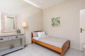 Villa Erasmia Large Private Pool Walk to Beach Sea Views A C Wifi - 26